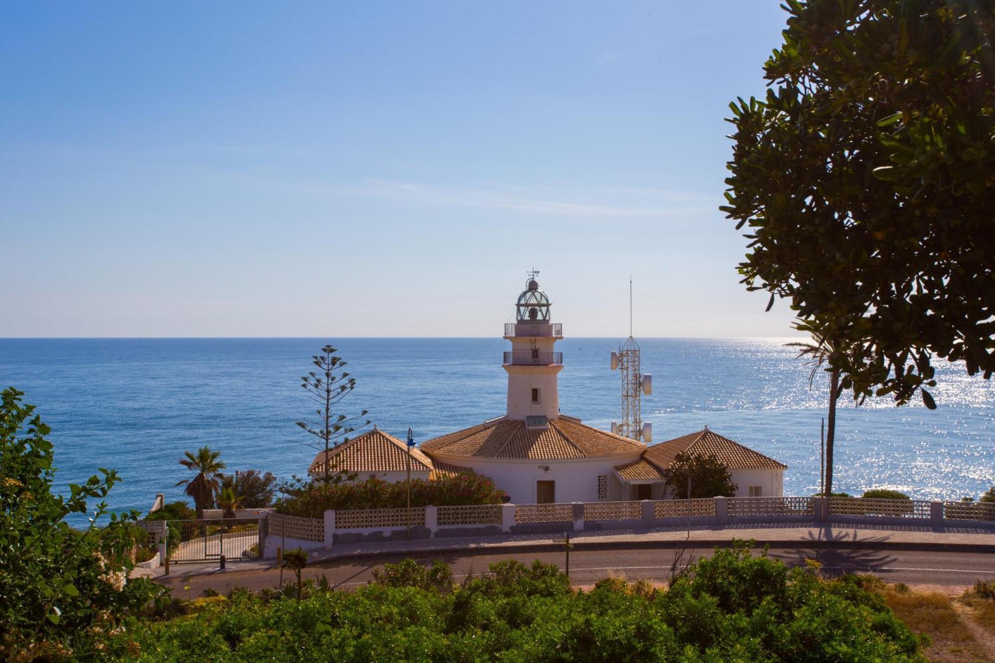 Espacio Cullera